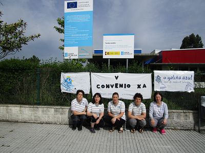 16 06 09 Concentracion EI A Laracha.jpg